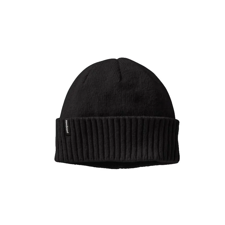 Gorro Patagonia Brodeo