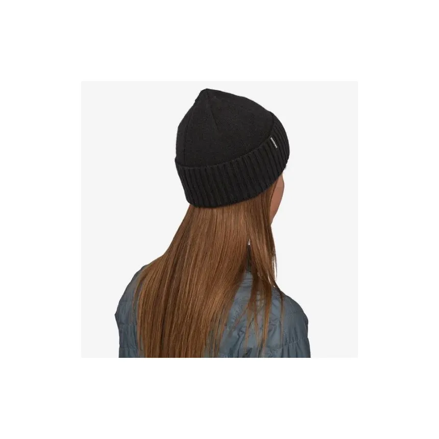 Gorro Patagonia Brodeo