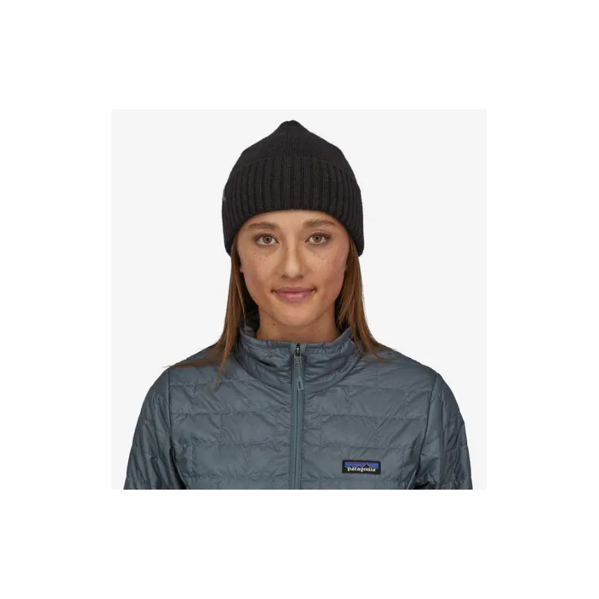Gorro Patagonia Brodeo