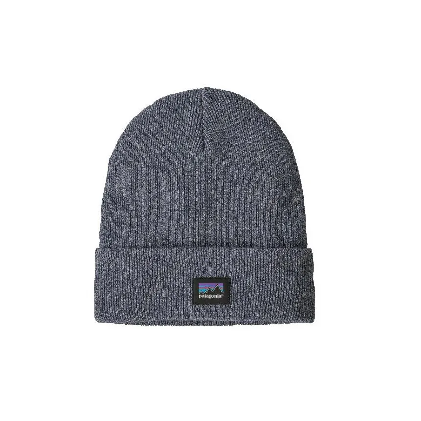 Gorro Patagonia Everyday Beanie Unisex