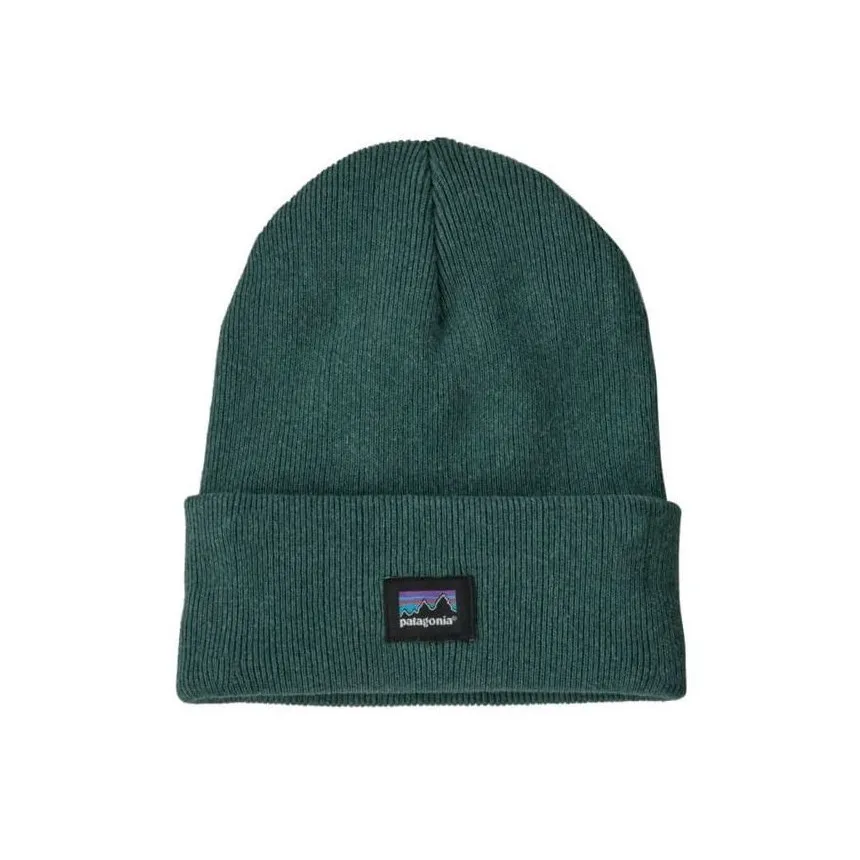 Gorro Patagonia Everyday