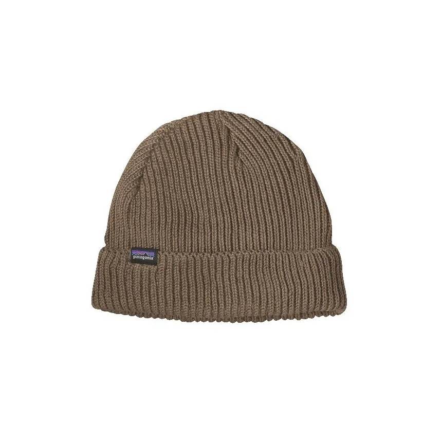 Gorro Patagonia Fishermans Rolled