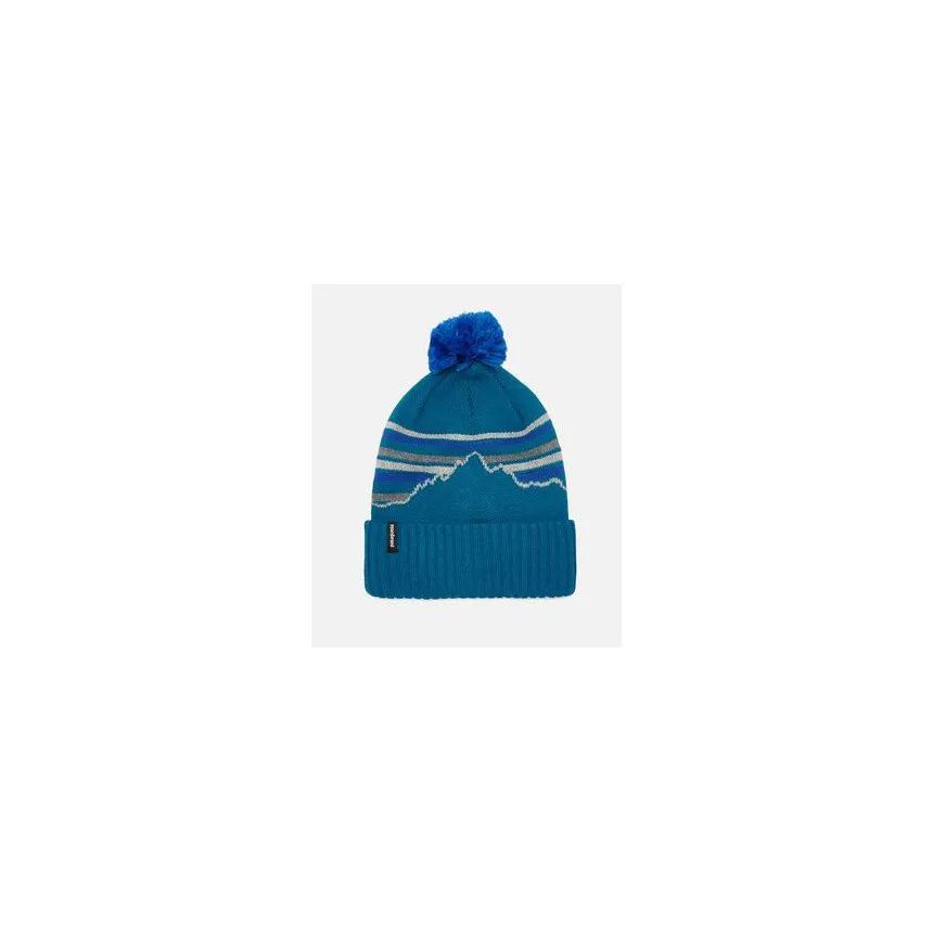 Gorro Patagonia Powder Unisex 
