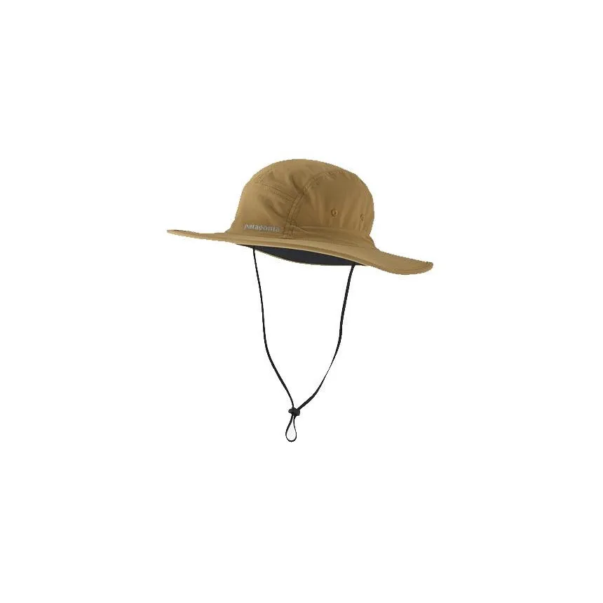 Gorro Patagonia Quandary Brimmer 