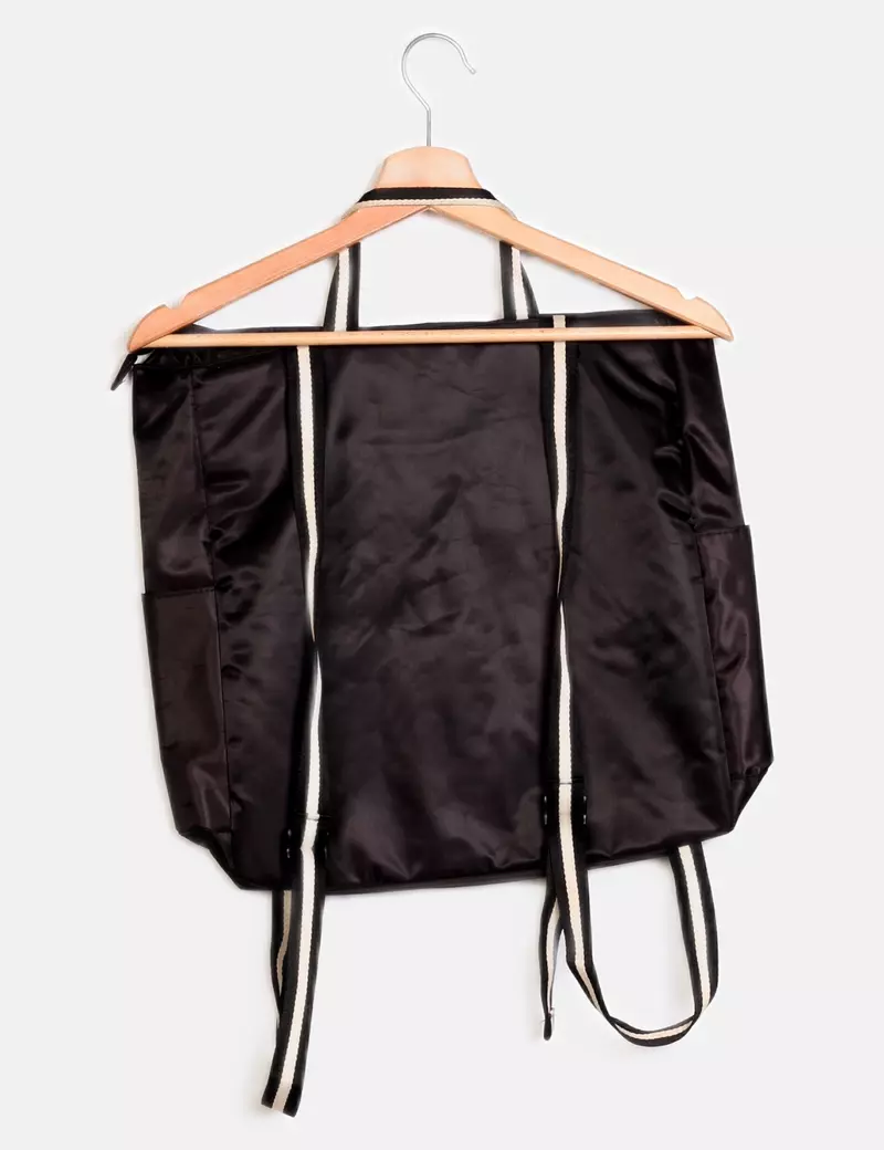 Green Coast Mochila