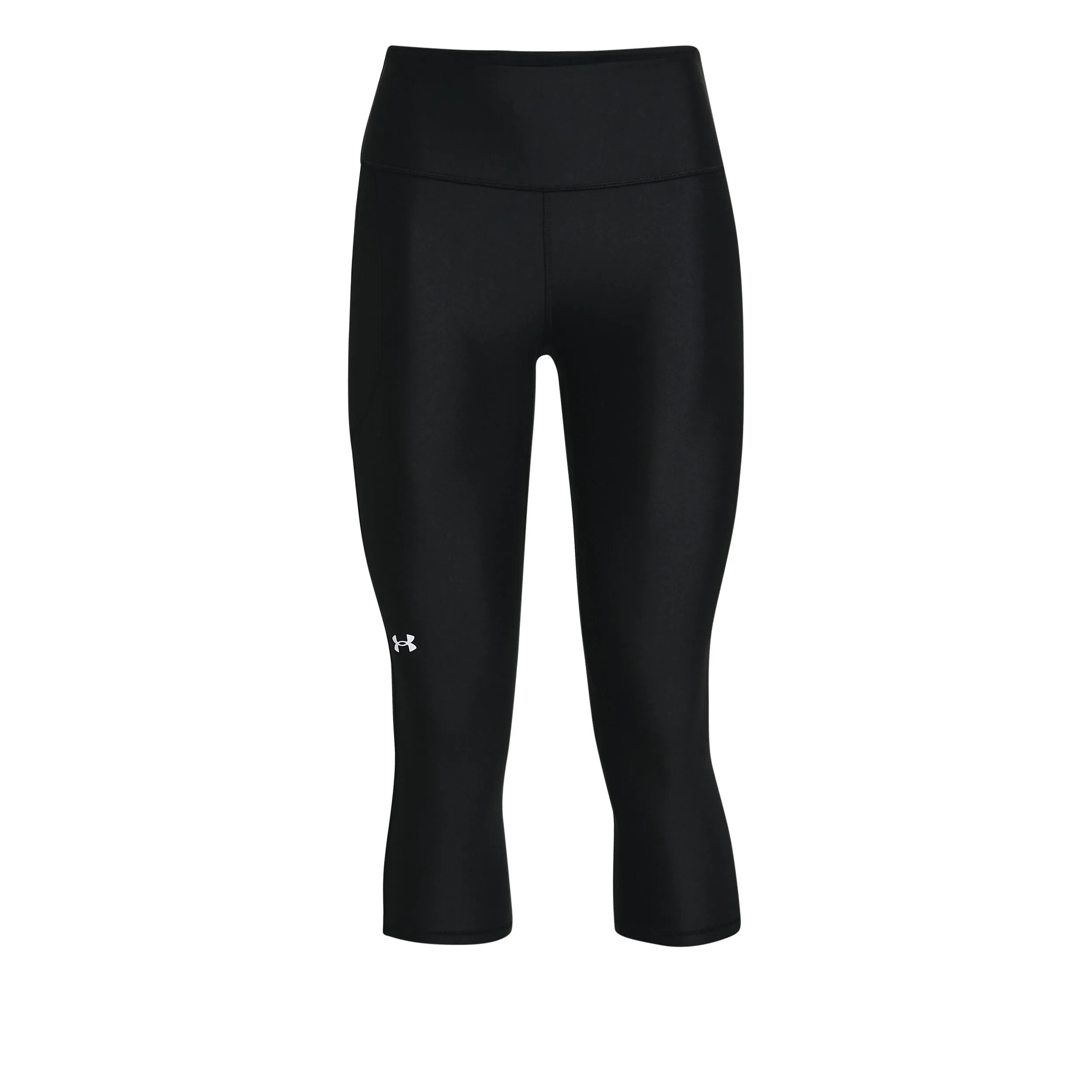 Heatgear Hi NS Malla Mujeres