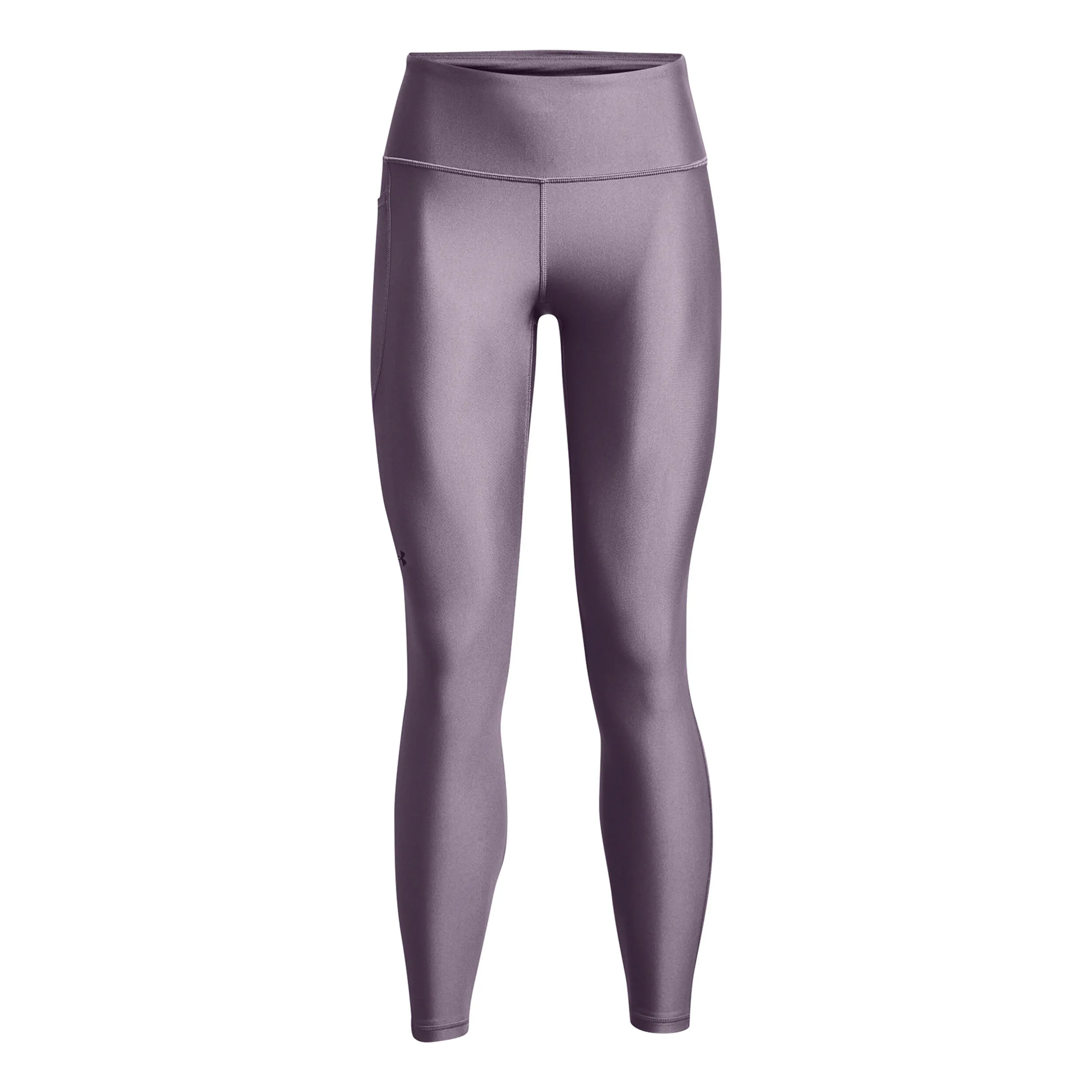 HEATGEAR HIRISE FULLLENGTH MALLA MUJERES