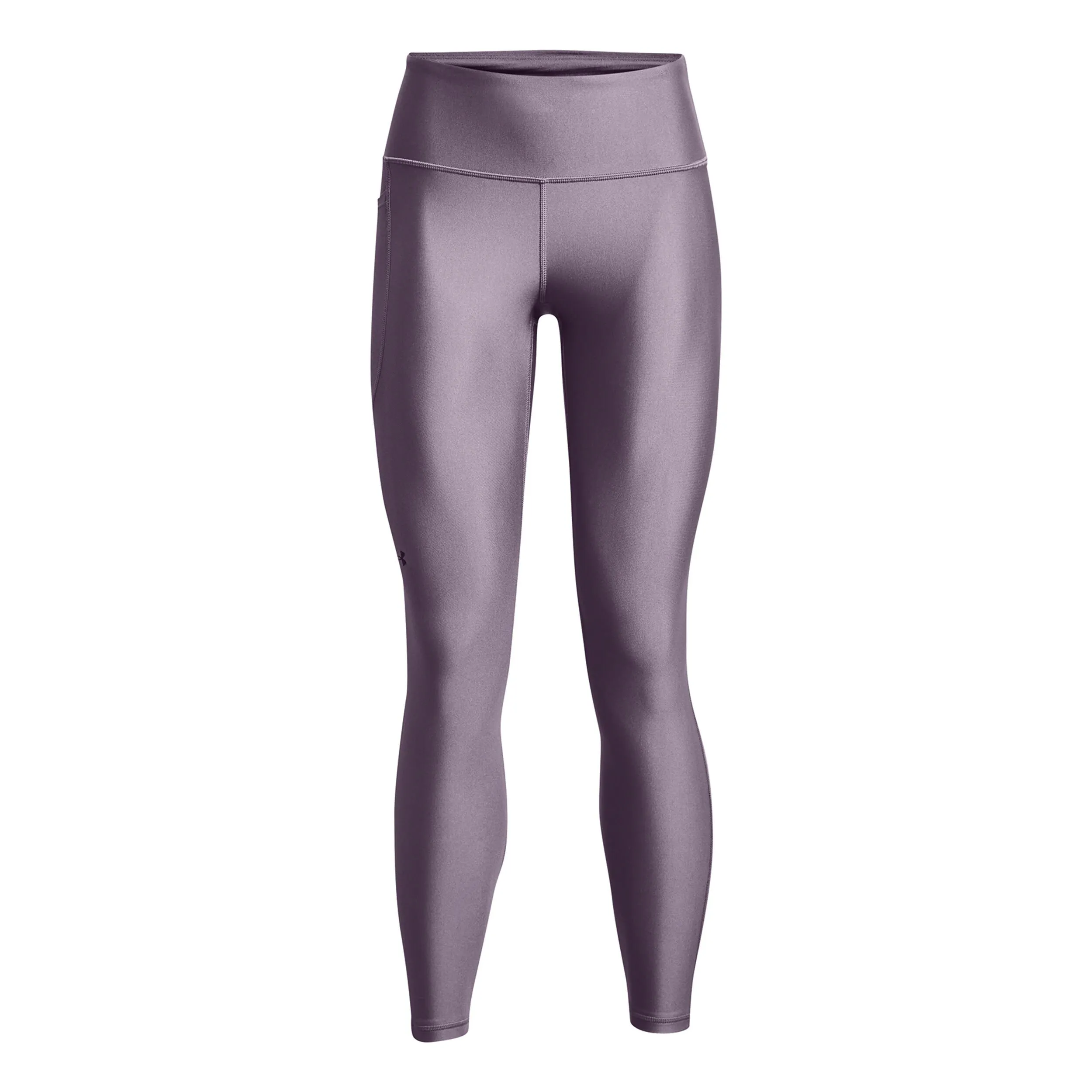 HEATGEAR HIRISE FULLLENGTH MALLA MUJERES