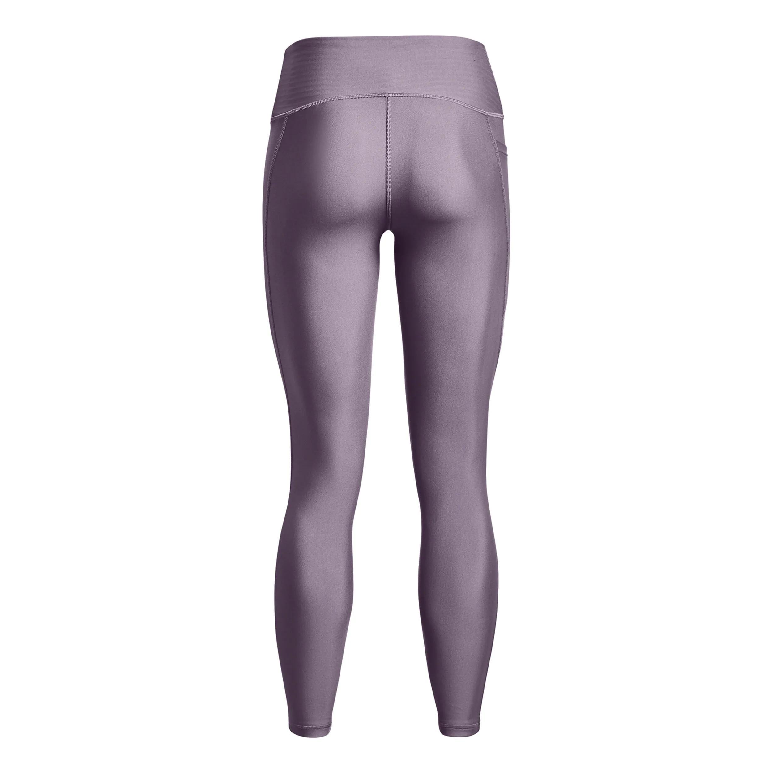 HEATGEAR HIRISE FULLLENGTH MALLA MUJERES
