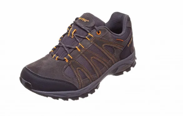 HITEC ALTO WP