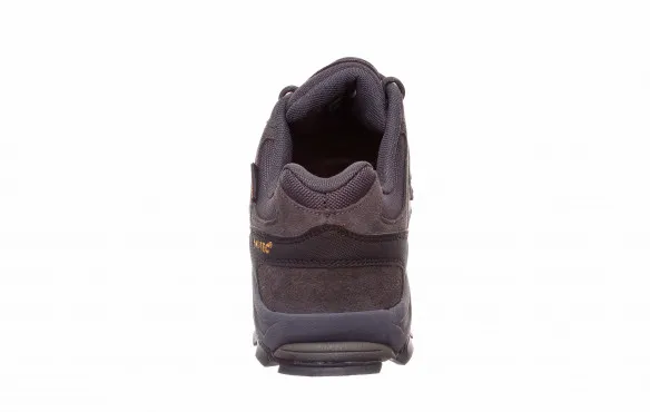 HITEC ALTO WP