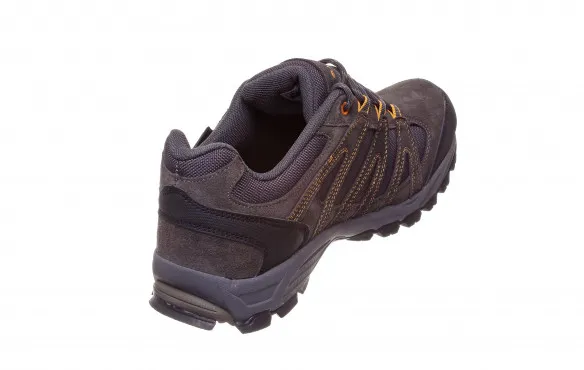 HITEC ALTO WP