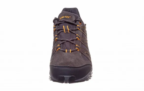 HITEC ALTO WP
