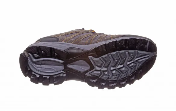 HITEC ALTO WP