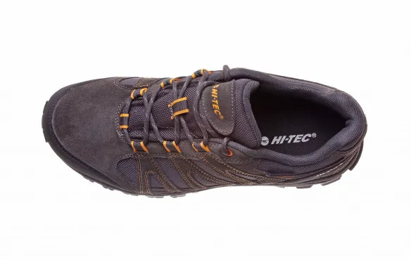 HITEC ALTO WP
