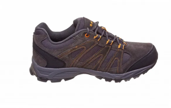 HITEC ALTO WP