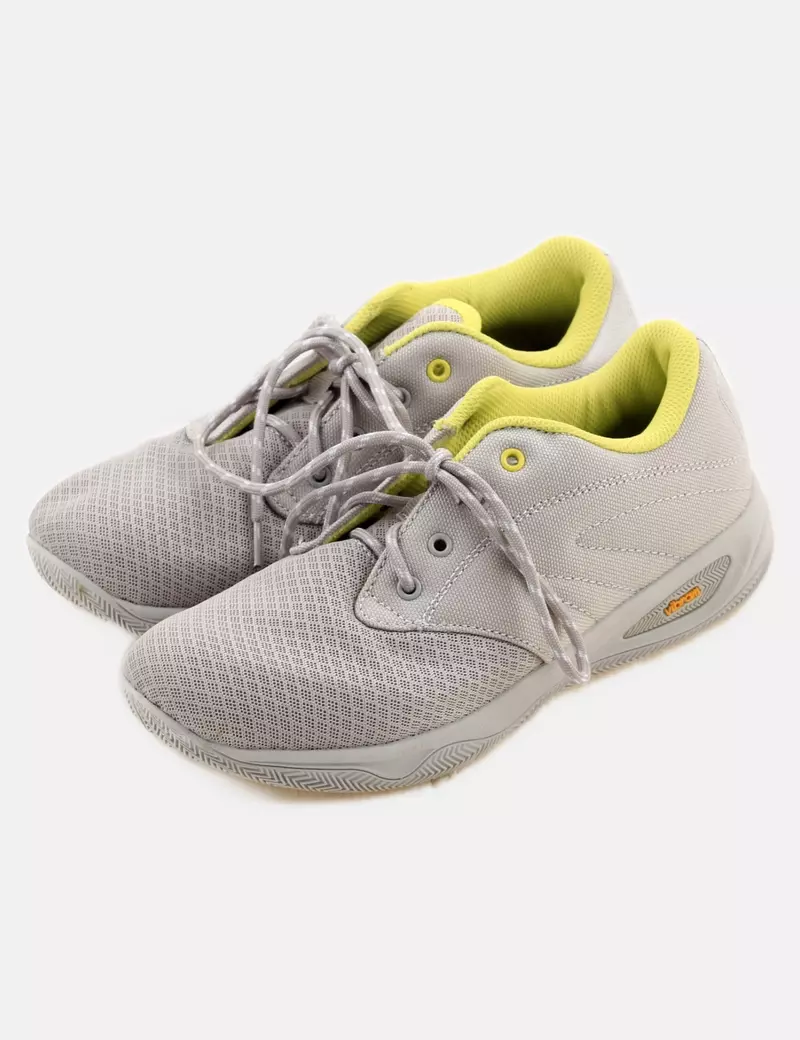 HITEC DEPORTIVAS