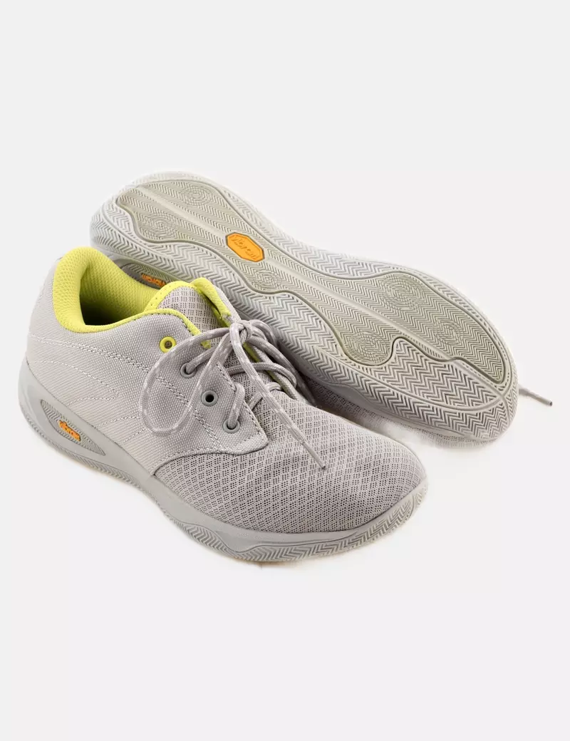 HITEC DEPORTIVAS