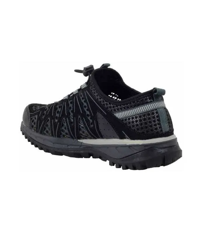 HITEC HIKER VENT