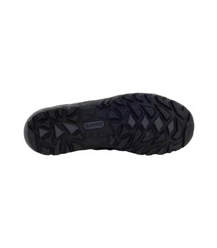 HITEC HIKER VENT