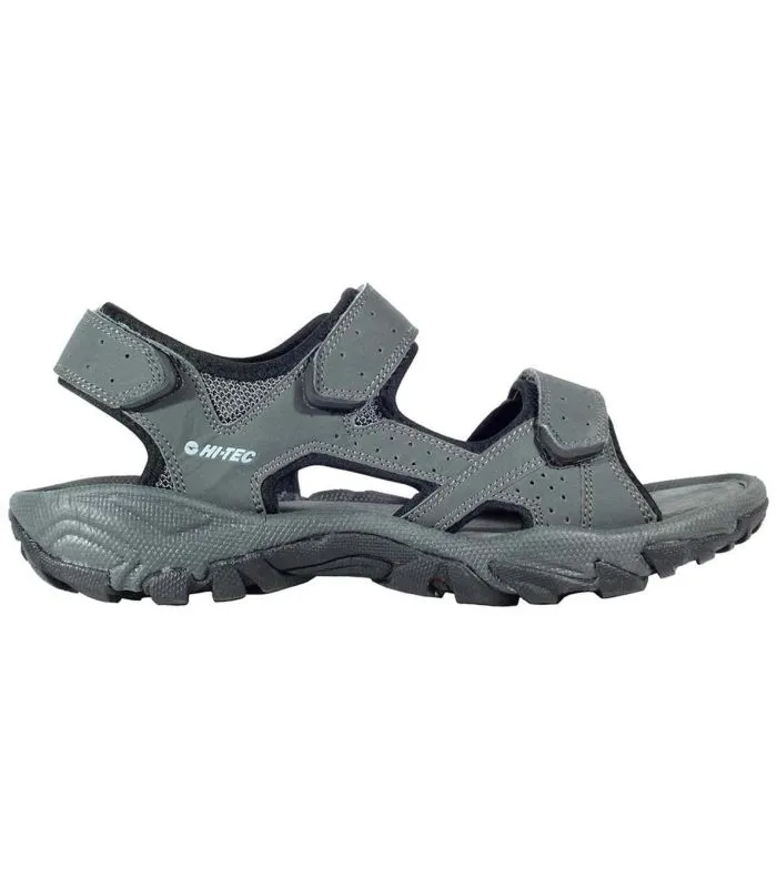 HITEC NERPA