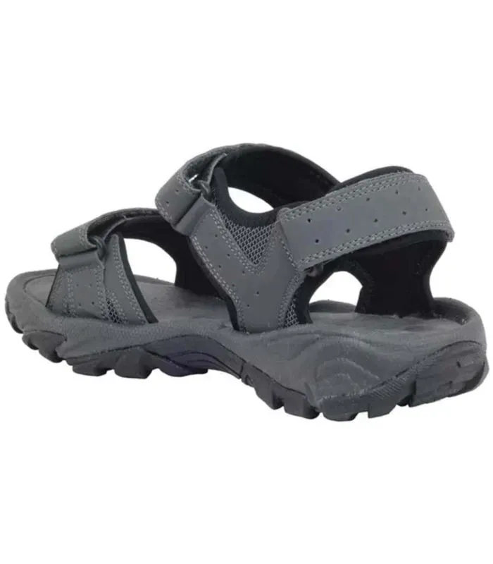 HITEC NERPA