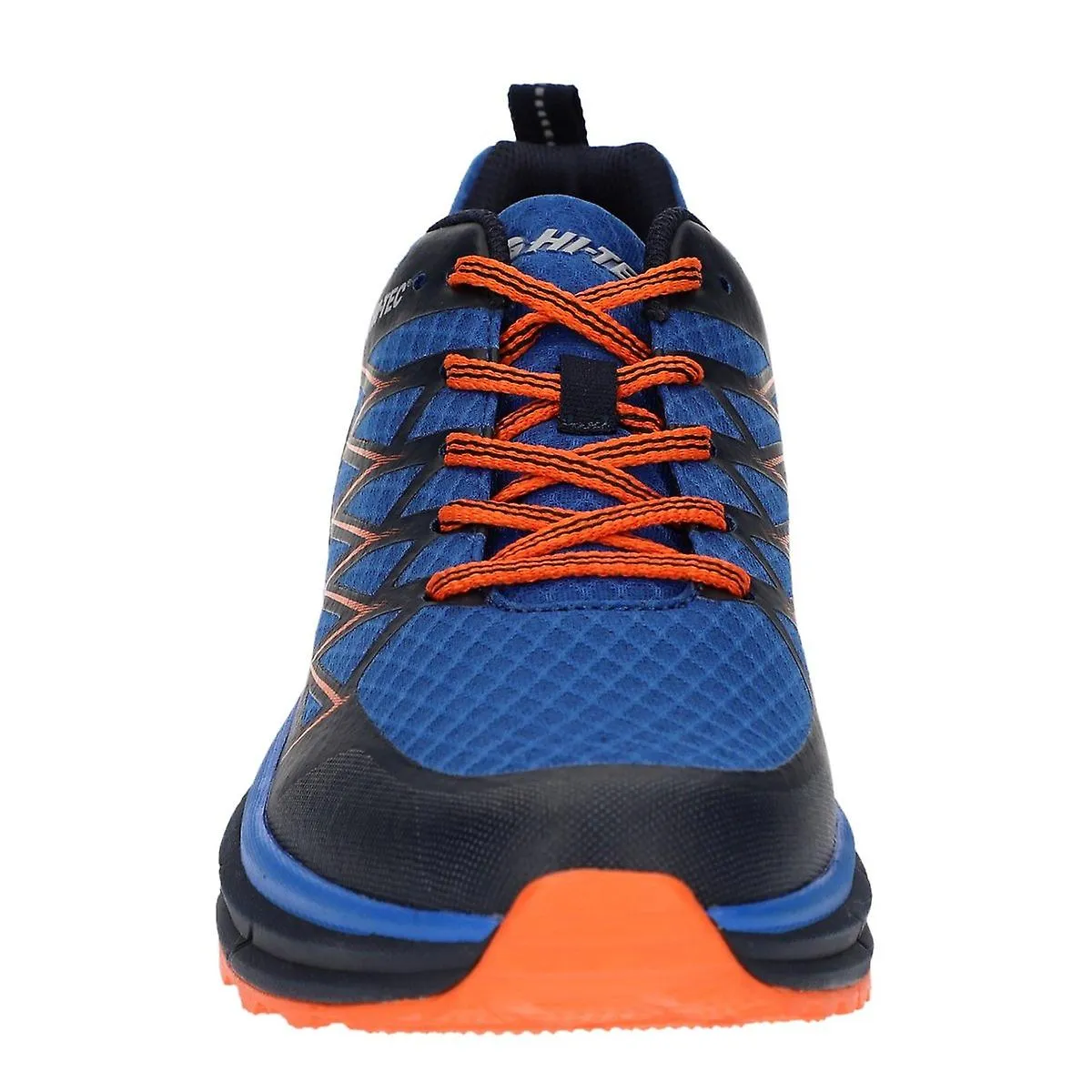 Hi Tec Tec Trail Destry Sn99