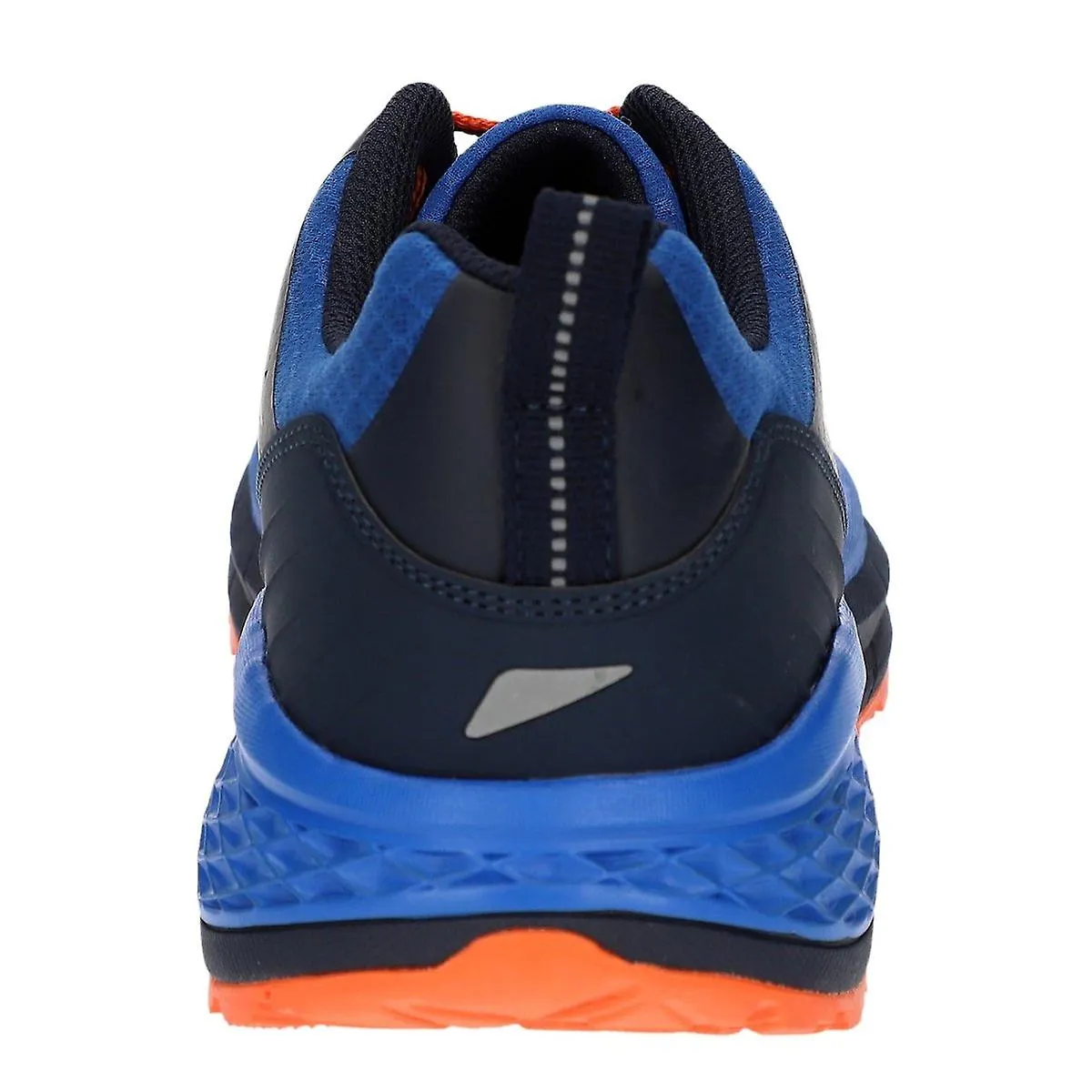 Hi Tec Tec Trail Destry Sn99