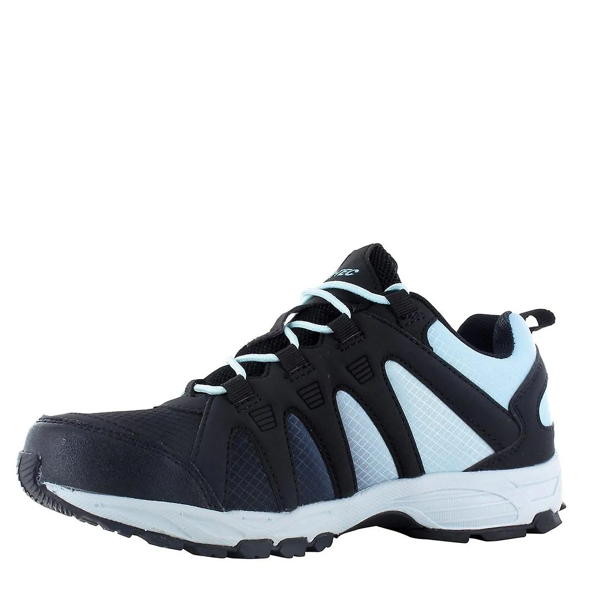 Hi Tec Tec Warrior Walk Ld99