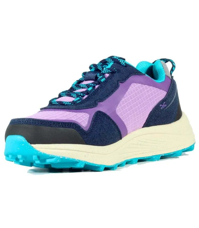 HITEC TERRA FLY 2 W
