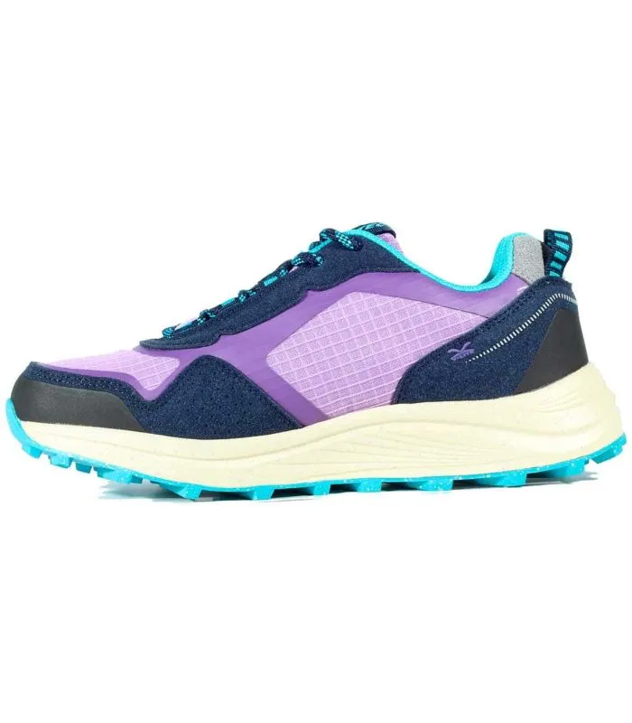 HITEC TERRA FLY 2 W