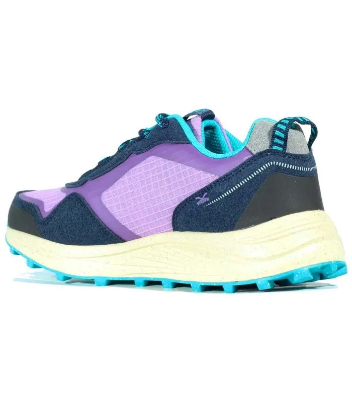 HITEC TERRA FLY 2 W