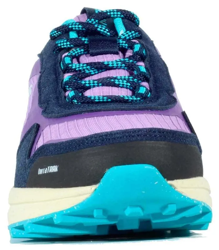 HITEC TERRA FLY 2 W