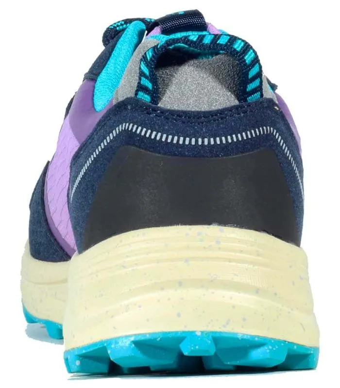 HITEC TERRA FLY 2 W
