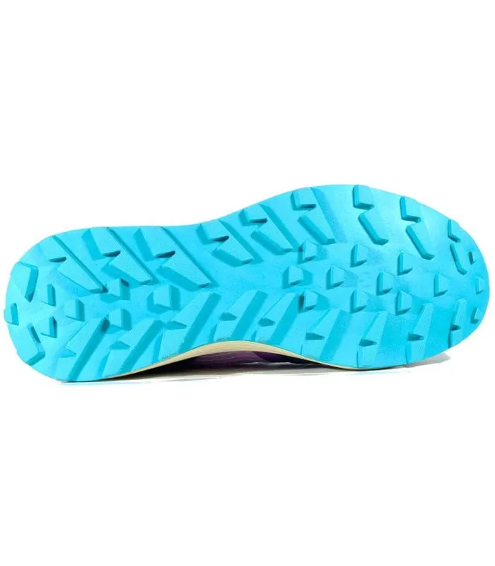HITEC TERRA FLY 2 W