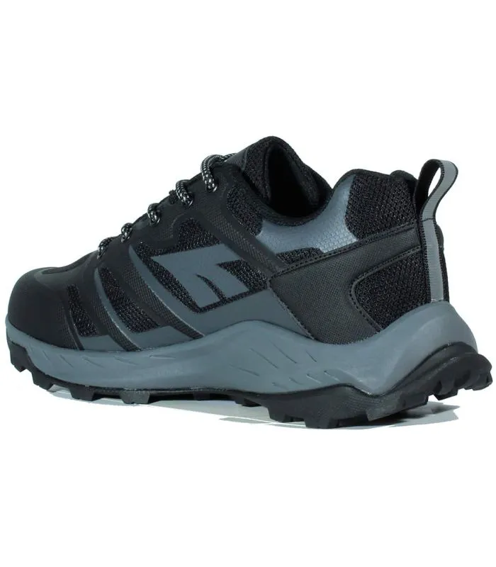 HITEC TOUBKAL LOW WATERPROOF