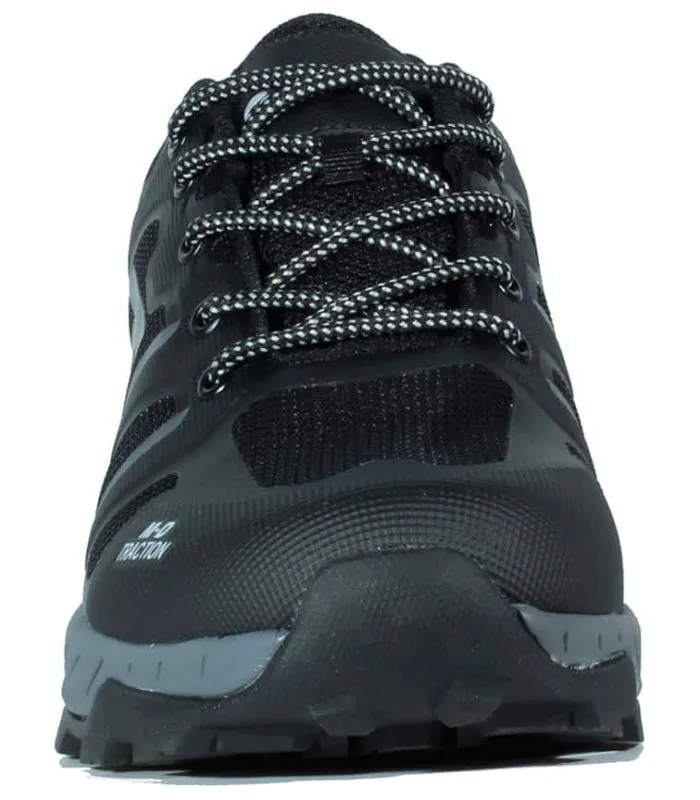 HITEC TOUBKAL LOW WATERPROOF