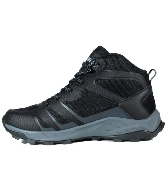 HITEC TOUBKAL MID WATERPROOF