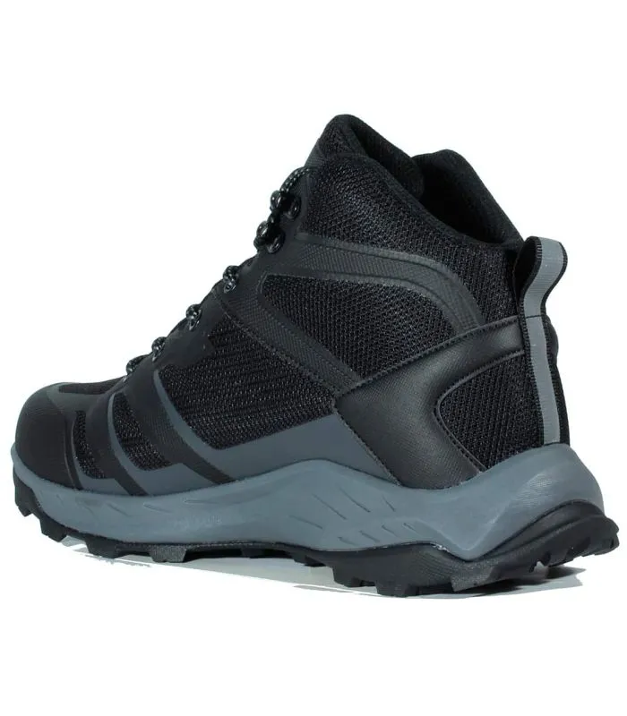 HITEC TOUBKAL MID WATERPROOF