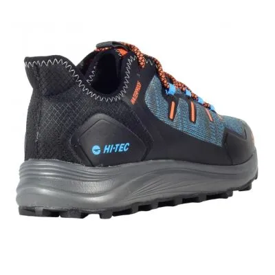 HITEC TREK WP