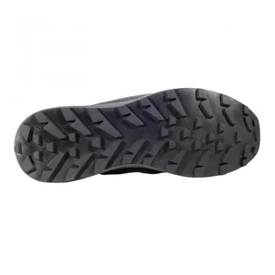 HITEC TREK WP