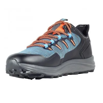 HITEC TREK WP
