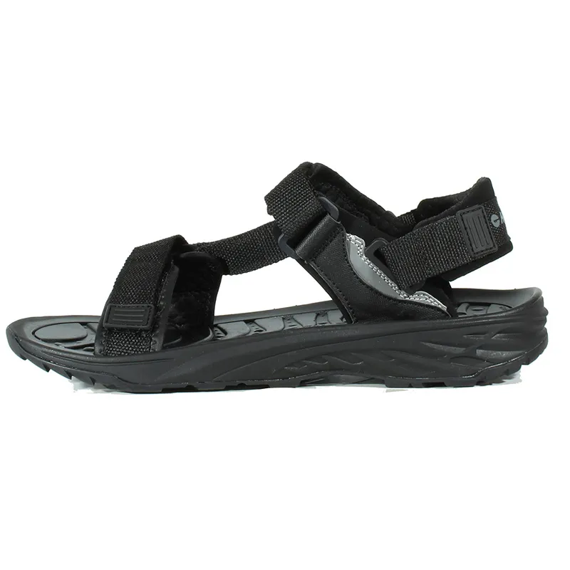 HITEC ULA RAFT