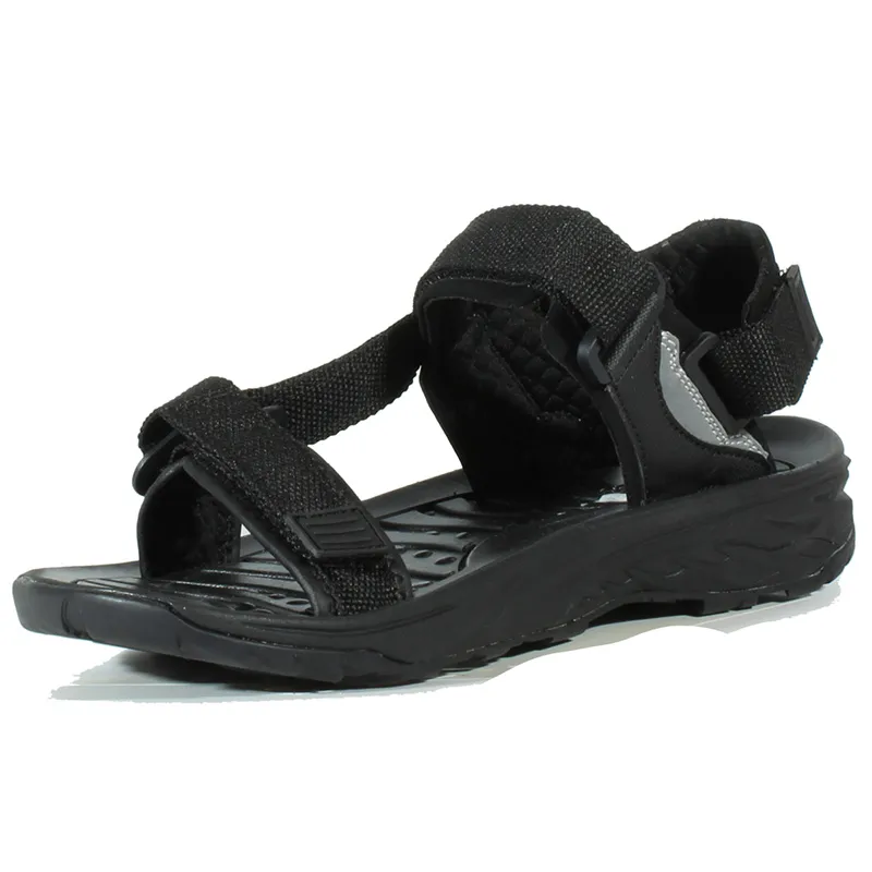 HITEC ULA RAFT