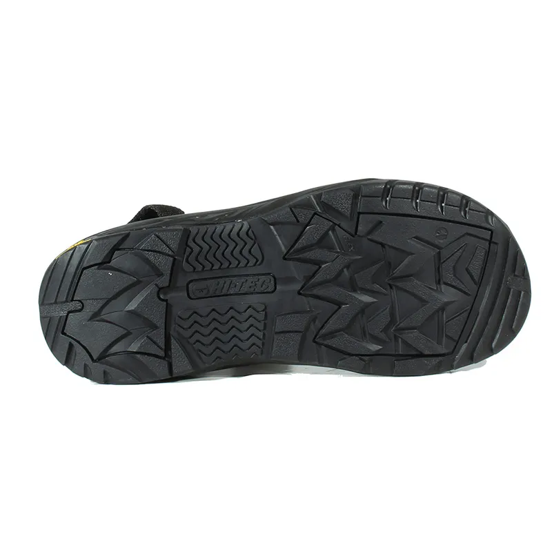 HITEC ULA RAFT