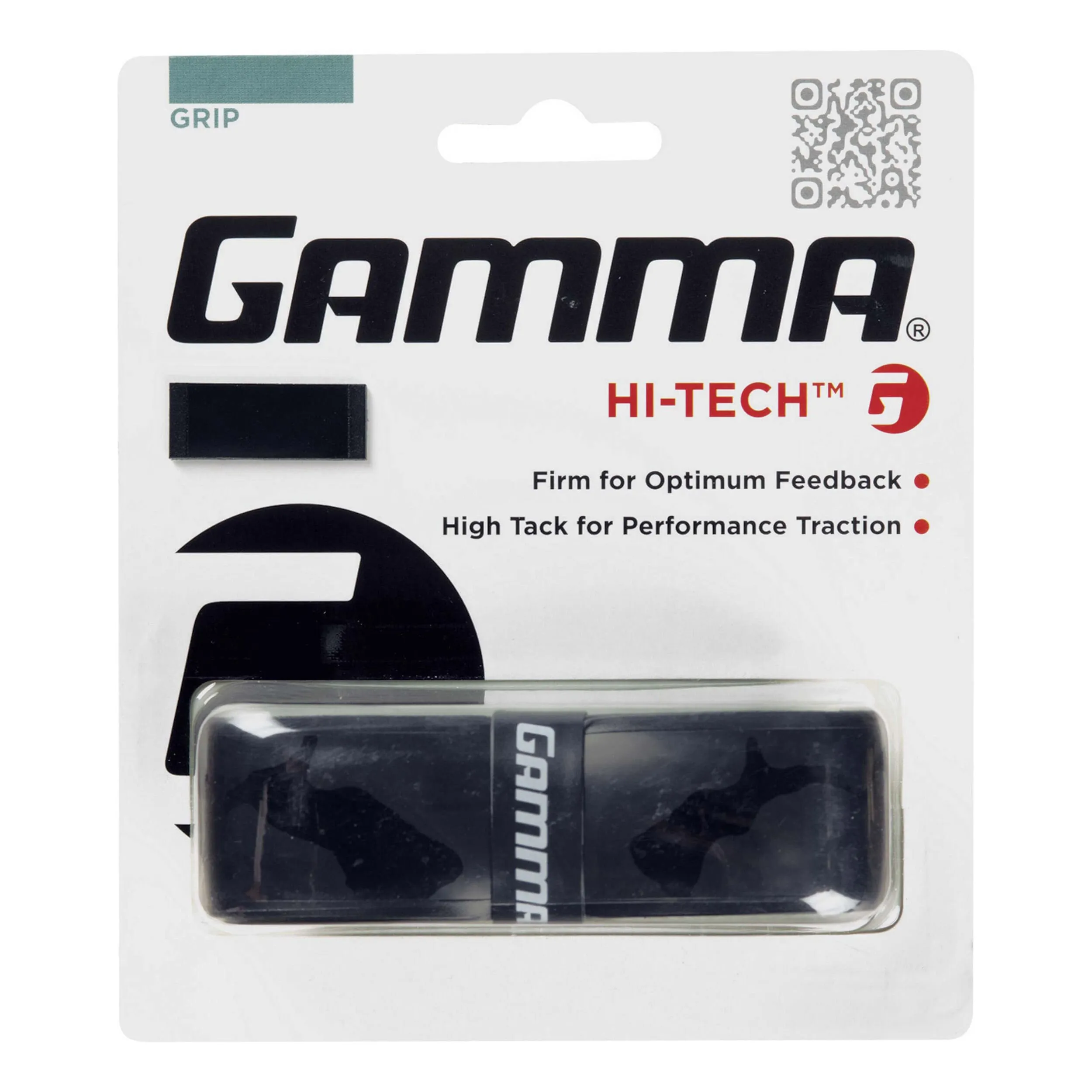 HITECH PACK DE 1
