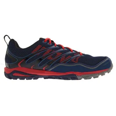 INOV8 TRAILROC 255
