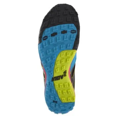 INOV8 TRAILROC 255