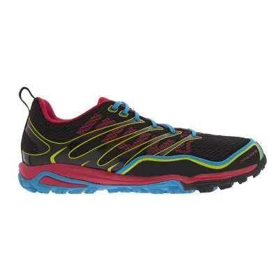 INOV8 TRAILROC 255