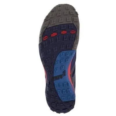 INOV8 TRAILROC 255